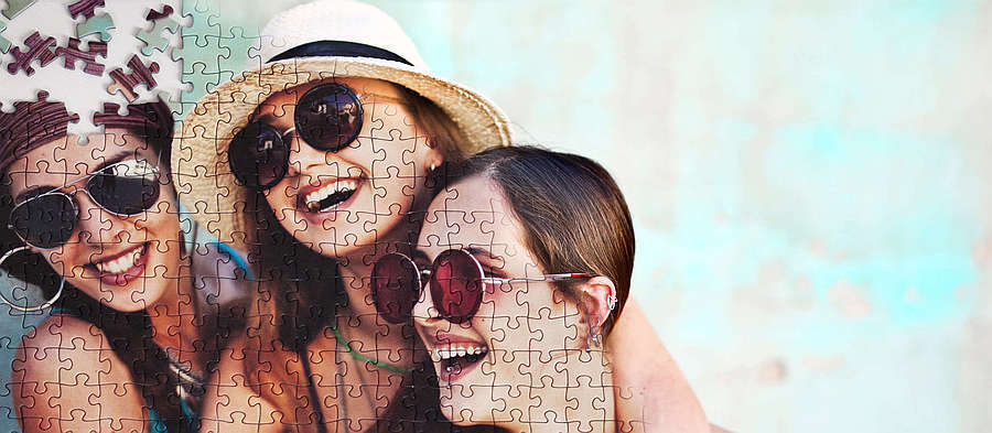 puzzle personalizate foto