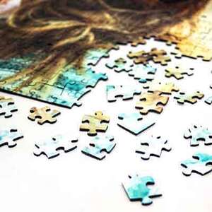 Puzzle 2000 - 174.99 RON