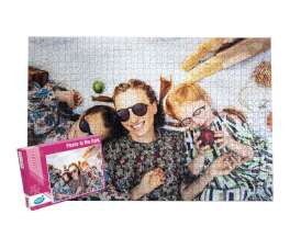 puzzle foto personalizat