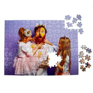 Puzzle 200  - 64.99 RON