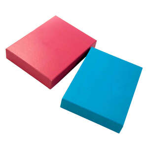 Boxtrazz - Tavite de sortat puzzle - 65.00 RON