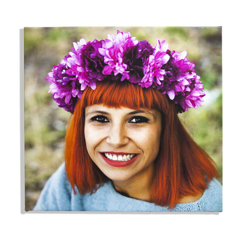 Tablou Personalizat 50x50