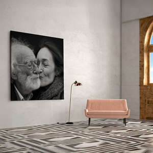 Tablou Personalizat 50x50 - 181.89 RON