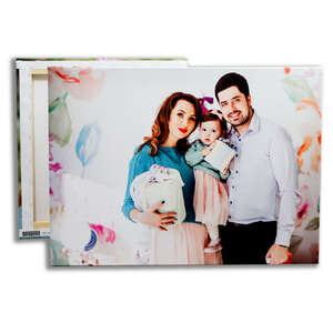 Tablou Canvas Personalizat 70x50 cm – Imprimări pe Pânză Premium pentru Peisaje