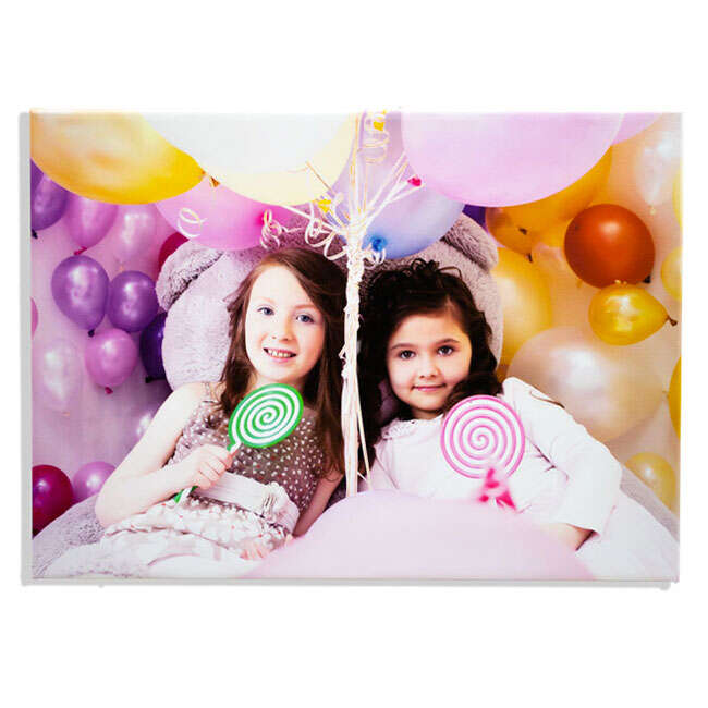 Tablou Personalizat 35x50