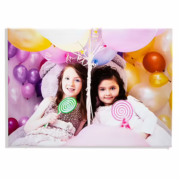 Tablou Personalizat 35x50